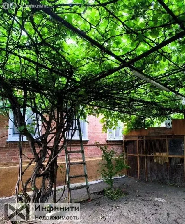 Дом в Ставрополь, Революционная улица, 31 (84 м) - Фото 0