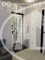 1-комнатная квартира: Чернушка, Банковский переулок, 13А (29.8 м) - Фото 2