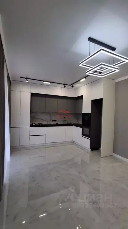 Таунхаус в Ставропольский край, Михайловск Шпаковский район, ул. ... - Фото 1