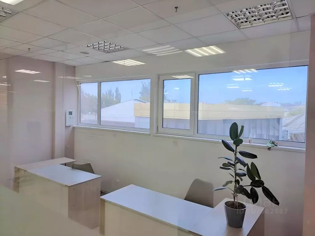 Офис в Крым, Керчь ул. Ленина, 29 (29 м) - Фото 1