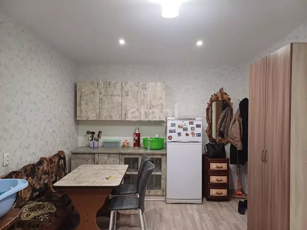 Комната, 0 м - Фото 0