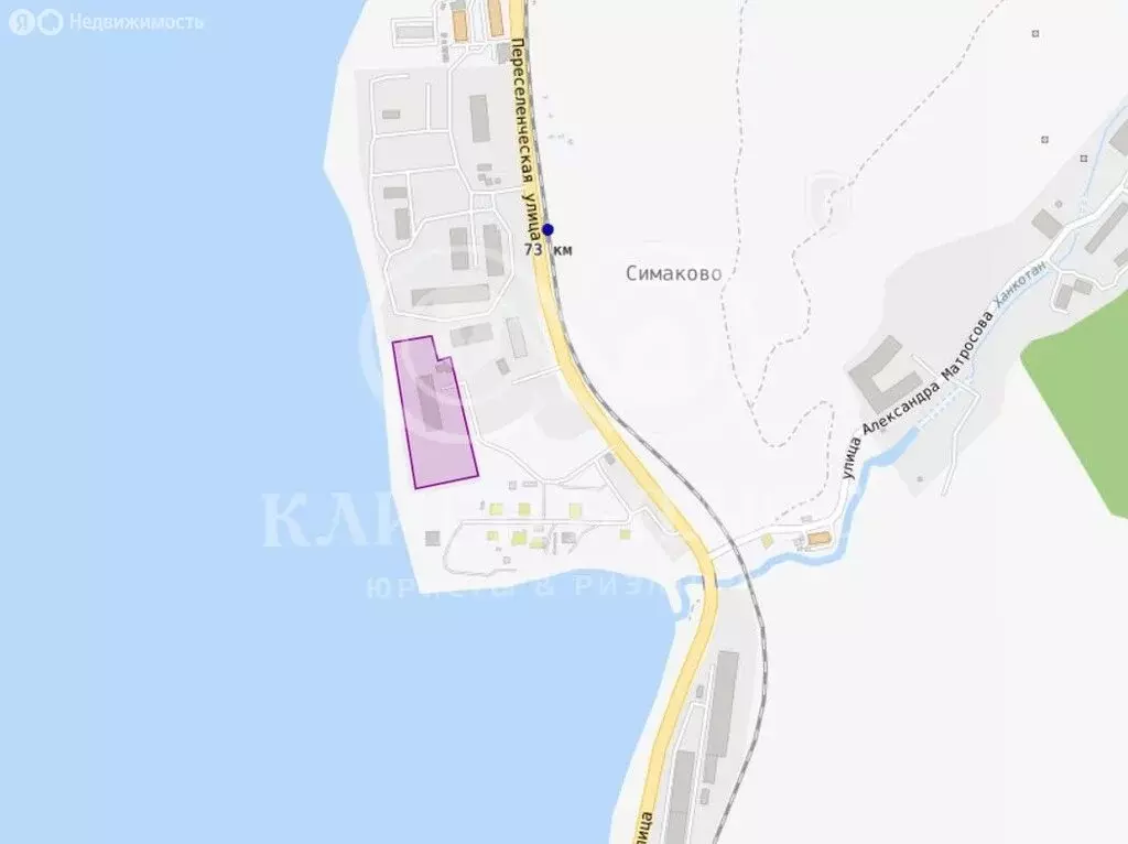 Помещение свободного назначения (1345 м) - Фото 1