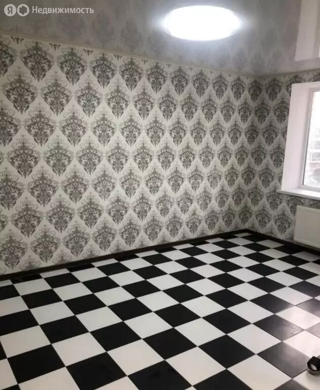 2-комнатная квартира: Михайловск, улица Ишкова, 89 (42.8 м) - Фото 1