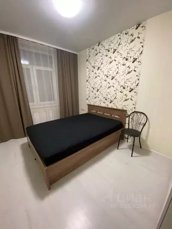 2-к кв. Московская область, Котельники ул. Сосновая, 1к2 (49.4 м) - Фото 2