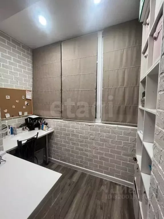 3-к кв. Архангельская область, Вилегодский муниципальный округ, с. ... - Фото 1