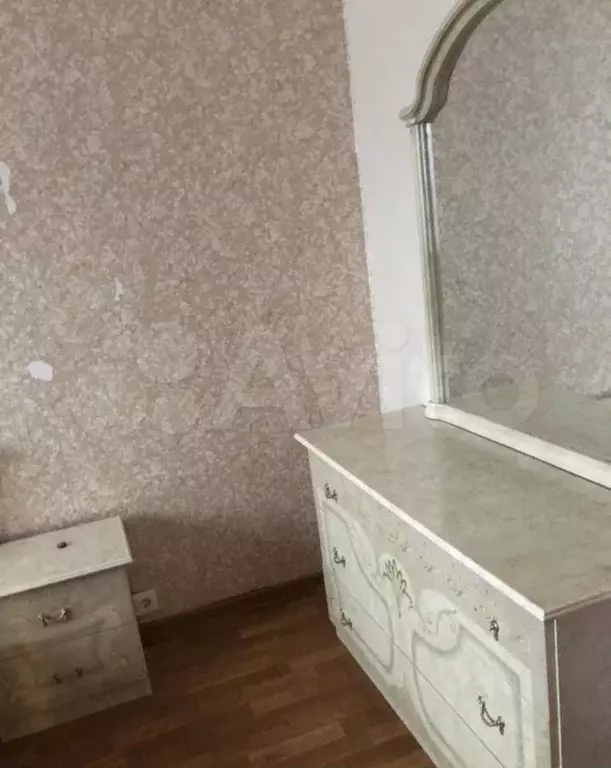 2-к. квартира, 75 м, 5/17 эт. - Фото 1