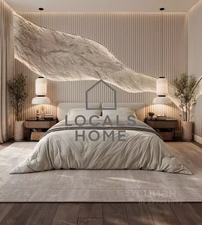 2-к кв. Рязанская область, Рязань ул. 1-я Железнодорожная (65.09 м) - Фото 1