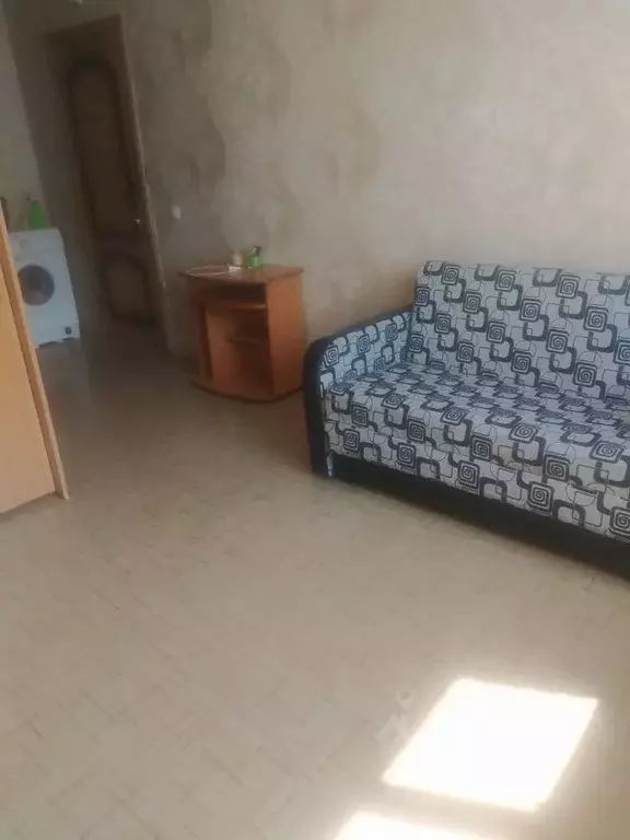 Комната Нижегородская область, Нижний Новгород ул. Юлиуса Фучика, 3 ... - Фото 2