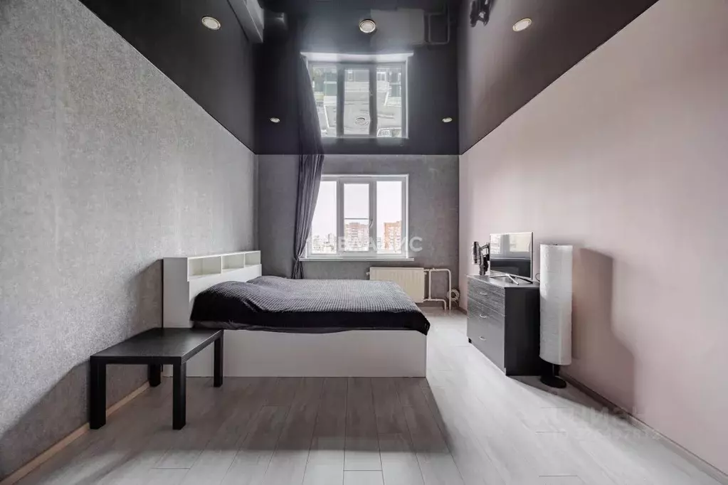 1-к кв. Санкт-Петербург просп. Косыгина, 9К1 (38.8 м) - Фото 1