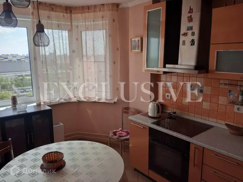 Продаётся 2-к квартира, 68.2 м - Фото 0