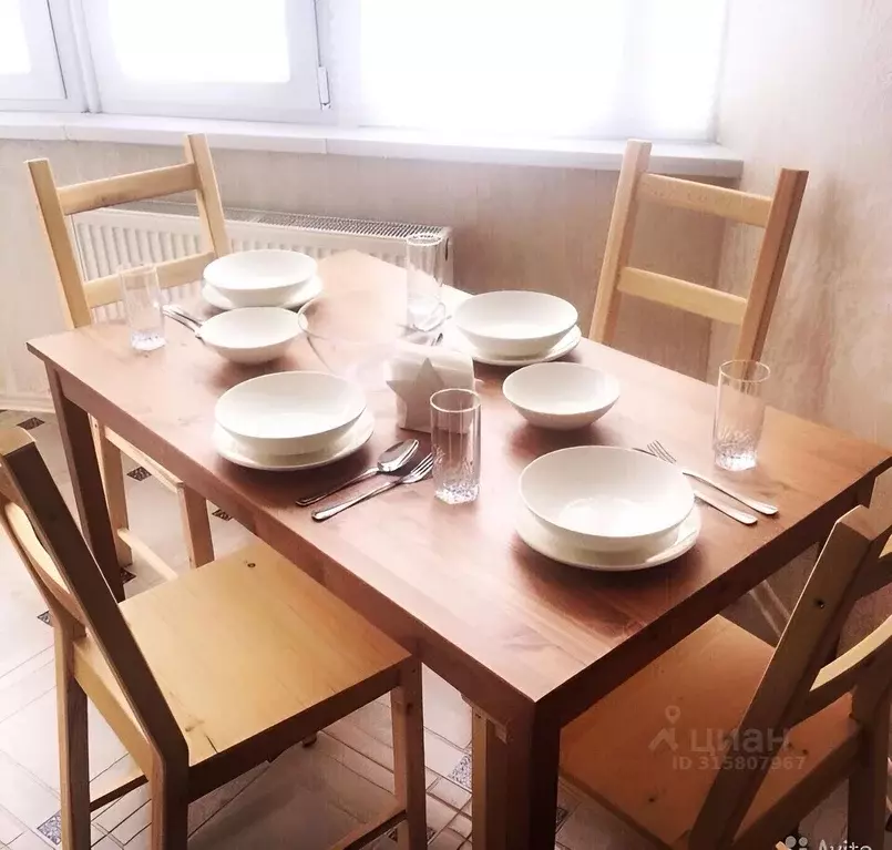 2-к кв. Ставропольский край, Ставрополь Социалистическая ул., 17 (45.0 ... - Фото 0