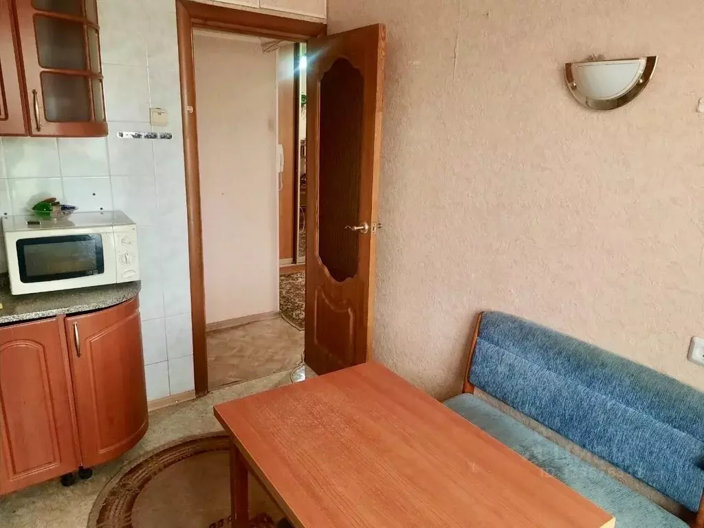 3-к кв. Оренбургская область, Орск пос. ОЗТП, ул. Шалина, 11Б (61.0 м) - Фото 2