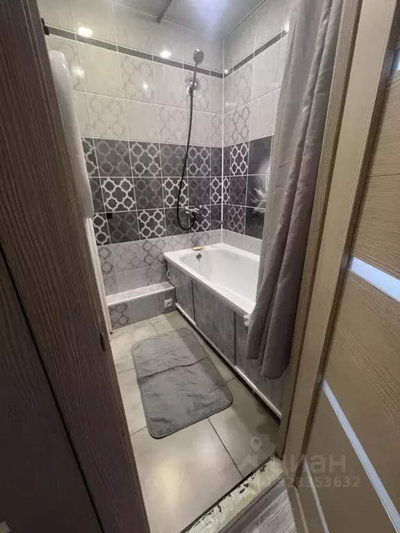 1-к кв. Красноярский край, Ачинск 28-й кв-л, 3 (30.0 м) - Фото 2