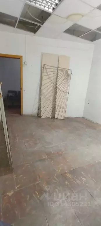 Помещение свободного назначения в Астраханская область, Астрахань ул. ... - Фото 0