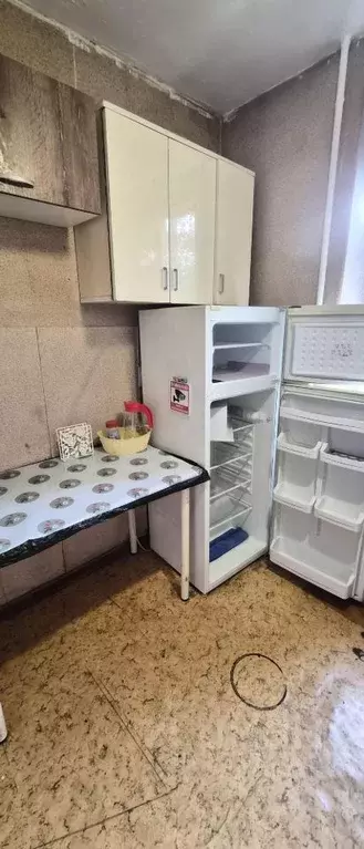 2-к кв. Москва бул. Маршала Рокоссовского, 28/14 (42.8 м) - Фото 2