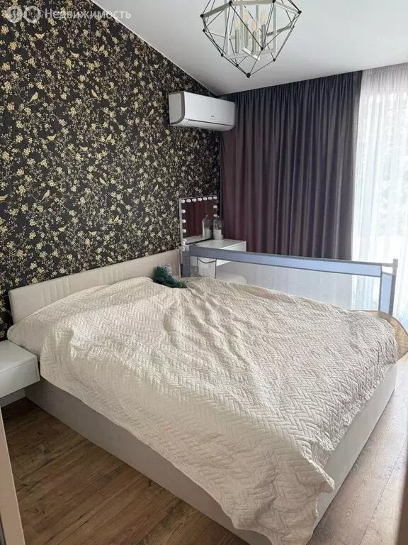 3-комнатная квартира: Ярославль, посёлок Тверицы, улица Стопани, 8 (60 ... - Фото 1