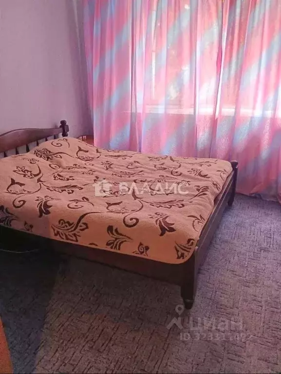 2-к кв. Московская область, Электросталь Пионерская ул., 21А (55.6 м) - Фото 2