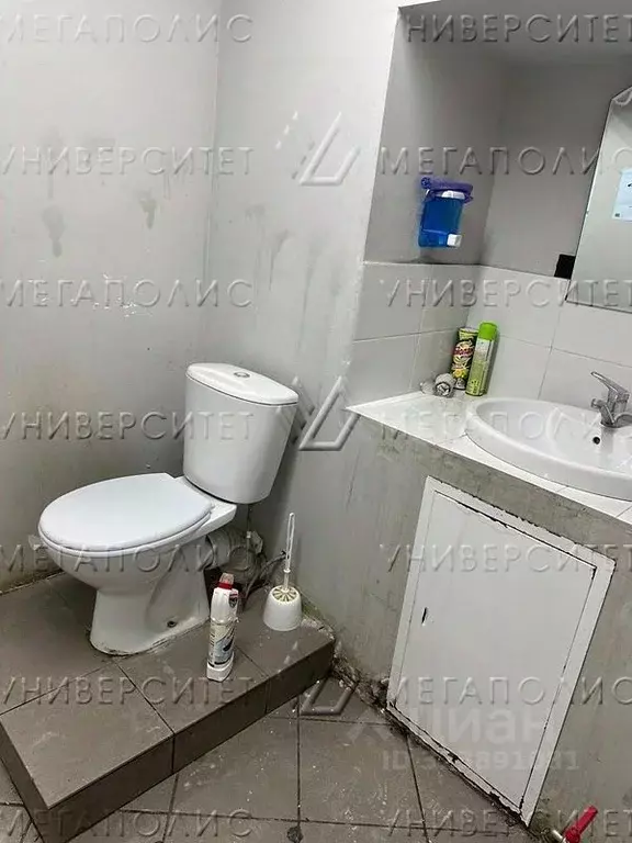 Помещение свободного назначения в Москва просп. Буденного, 23 (150 м) - Фото 2