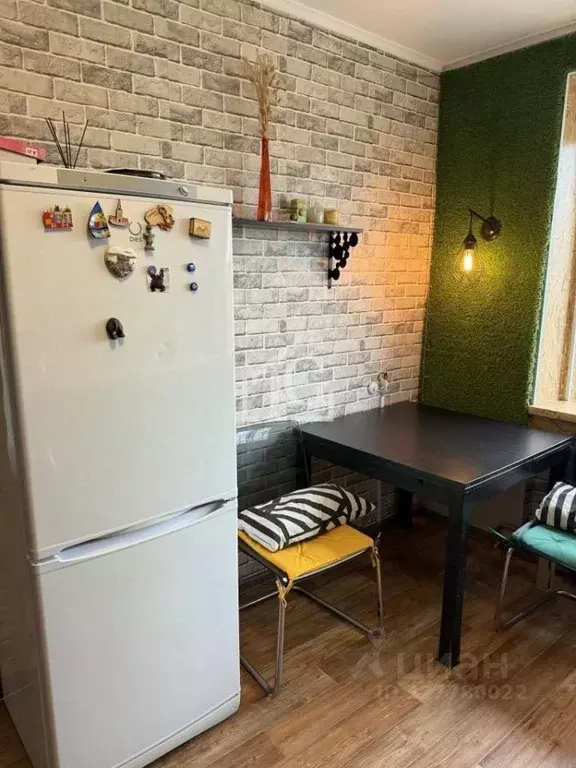 Комната Санкт-Петербург ул. Политрука Пасечника, 17 (22.0 м) - Фото 1