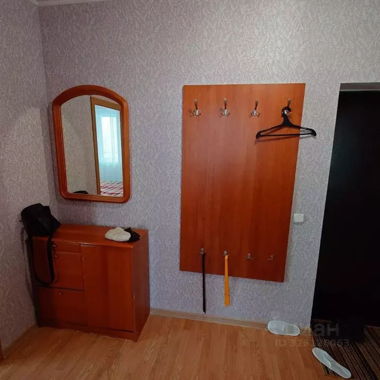 2-к кв. Москва Малая Филевская ул., 18 (51.0 м) - Фото 2