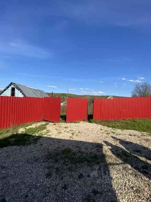 Дом в Самарская область, Жигулевск Пионер СНТ,  (18 м) - Фото 1