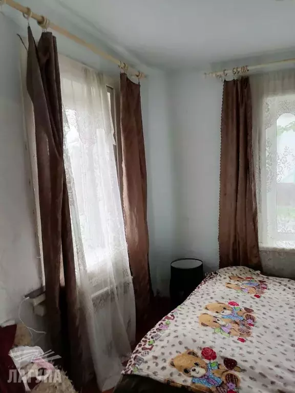 Дом в Томская область, Томск Войлочная ул., 18 (93 м) - Фото 1