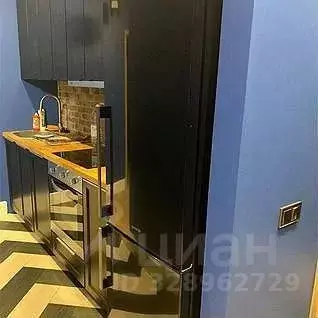 2-к кв. Москва ул. Академика Волгина, 8А (48.0 м) - Фото 2