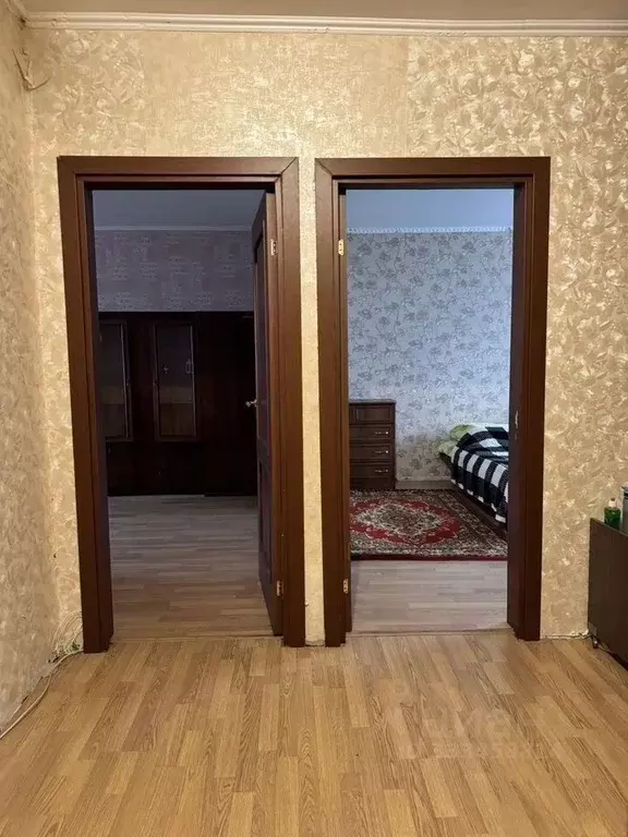 2-к кв. Москва Северодвинская ул., 9 (60.0 м) - Фото 2