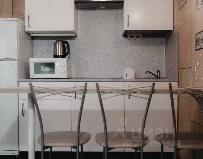 Дом в Ленинградская область, Приозерский район, Сосновское с/пос, д. ... - Фото 2