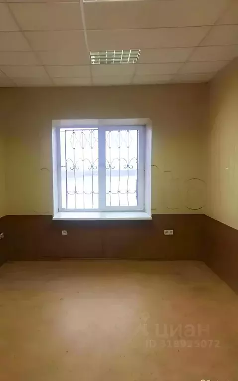 Помещение свободного назначения в Томская область, Томск ул. Войкова, ... - Фото 0