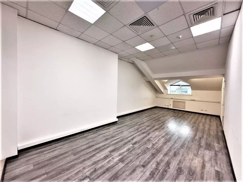 Офис в Татарстан, Казань Петербургская ул., 50к23 (60 м) - Фото 0