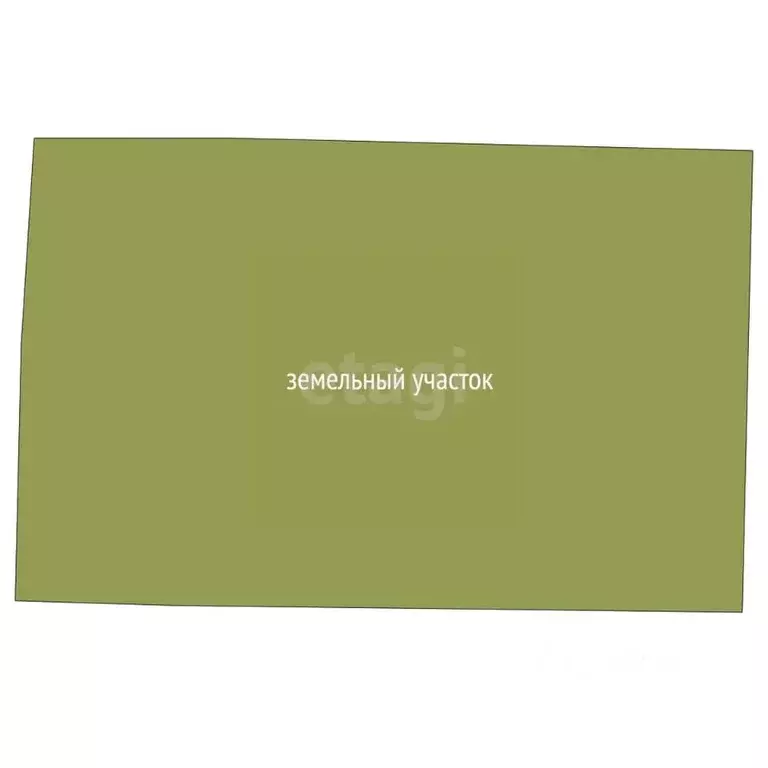 Участок в Воронежская область, Воронеж ул. Солдатское Поле (9.2 сот.) - Фото 1