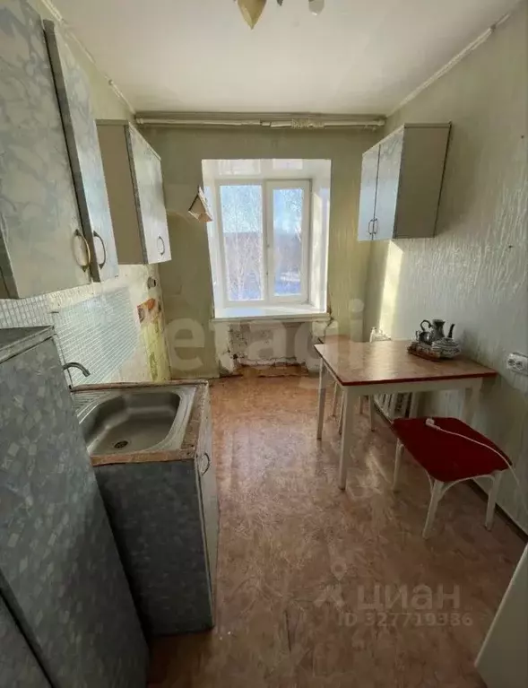 3-к кв. Тюменская область, Тобольск Иртышский мкр, 8 (58.0 м) - Фото 1