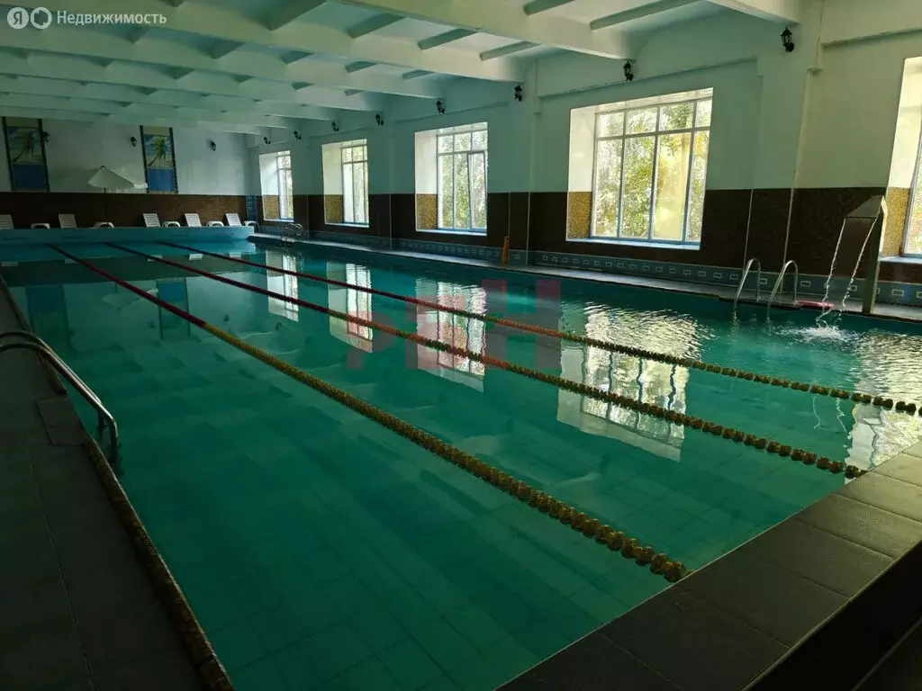 Помещение свободного назначения (1549 м) - Фото 2