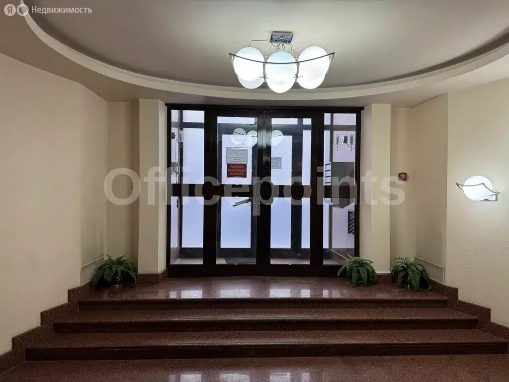 Офис (2230 м) - Фото 1