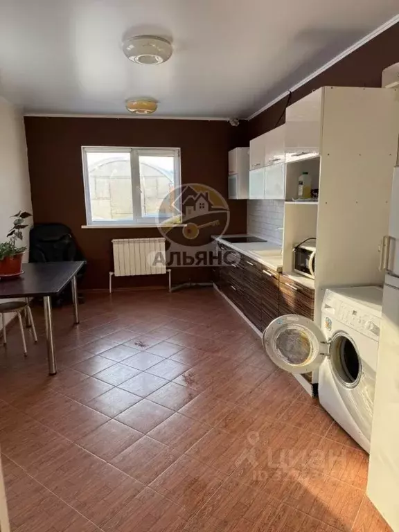 Дом в Ямало-Ненецкий АО, Новый Уренгой Фемида СНТ, ул. 2-я Березовая, ... - Фото 1