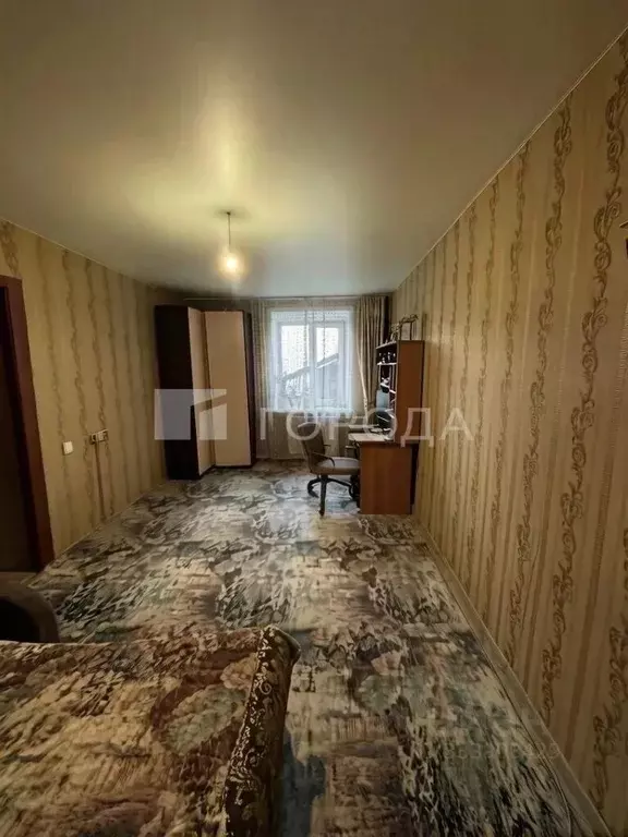 2-к кв. Алтайский край, Барнаул ул. Солнцева, 17А (47.9 м) - Фото 2