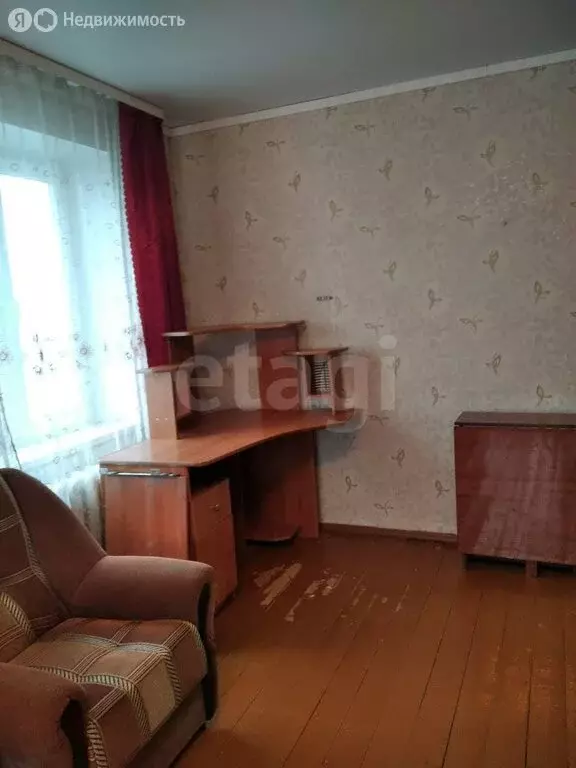 2-комнатная квартира: Майский, 3 (43.6 м) - Фото 2