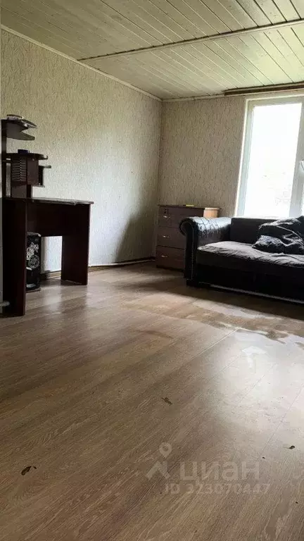 Дом, 117.9 м - Фото 1