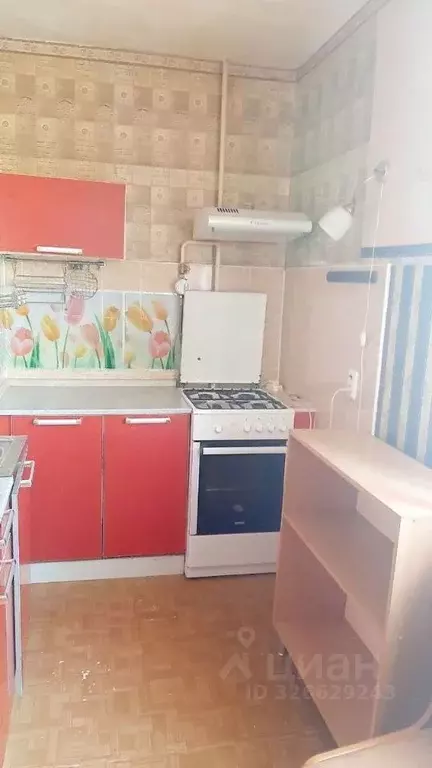 2-к кв. Санкт-Петербург ул. Маршала Захарова, 33К1 (62.0 м) - Фото 1