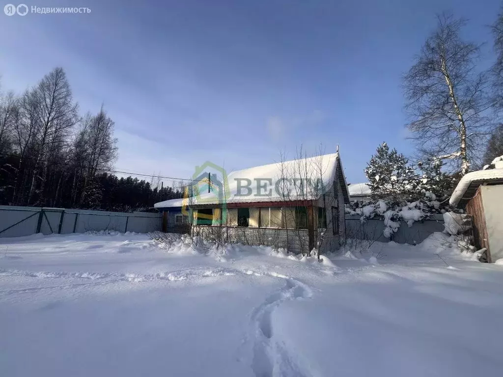 Участок в Сосновское сельское поселение, садоводческое некоммерческое ... - Фото 2