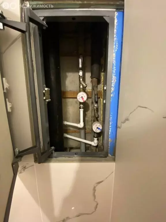 2-комнатная квартира: Москва, Кетчерская улица, 2к3 (41.2 м) - Фото 2