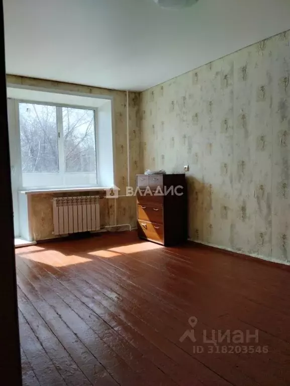 1-к кв. Кемеровская область, Кемерово Инициативная ул., 24А (30.06 м) - Фото 0