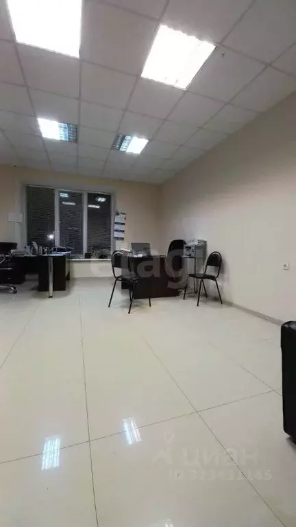 Офис в Архангельская область, Котлас ул. Ленина, 16 (25 м) - Фото 1