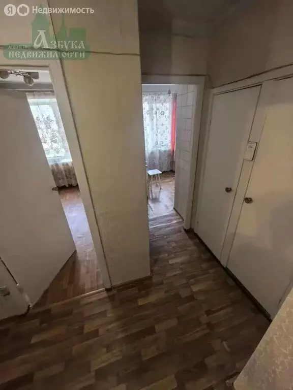 3-комнатная квартира: Смоленск, улица Седова, 15 (50.3 м) - Фото 1