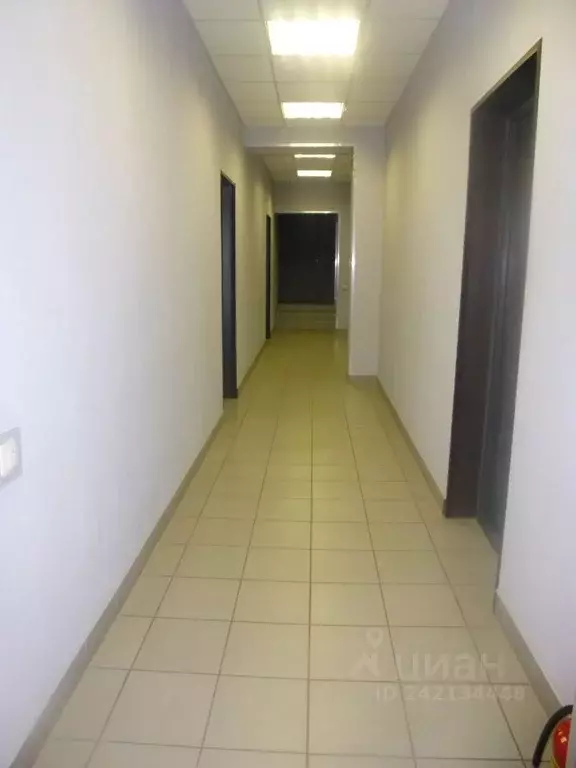 Помещение свободного назначения в Костромская область, Кострома ... - Фото 2