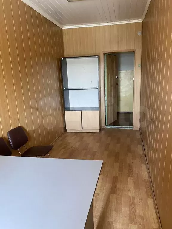 Офис - Фото 0