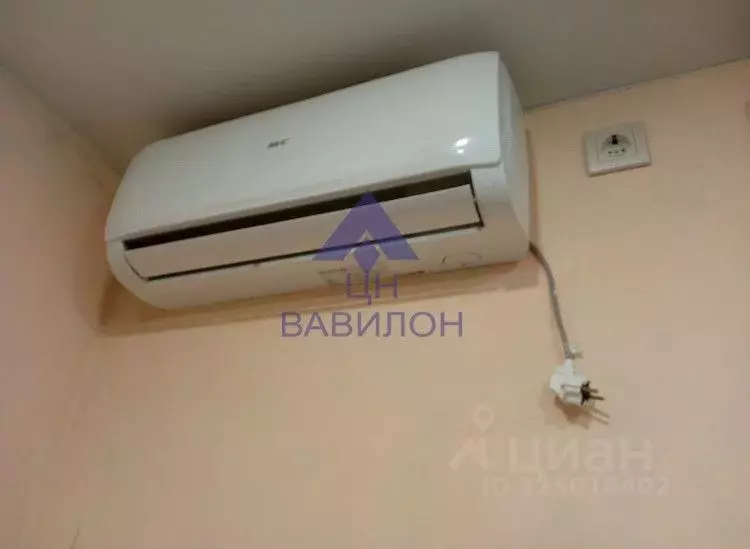 Студия Ростовская область, Волгодонск ул. 50 лет СССР (12.8 м) - Фото 2