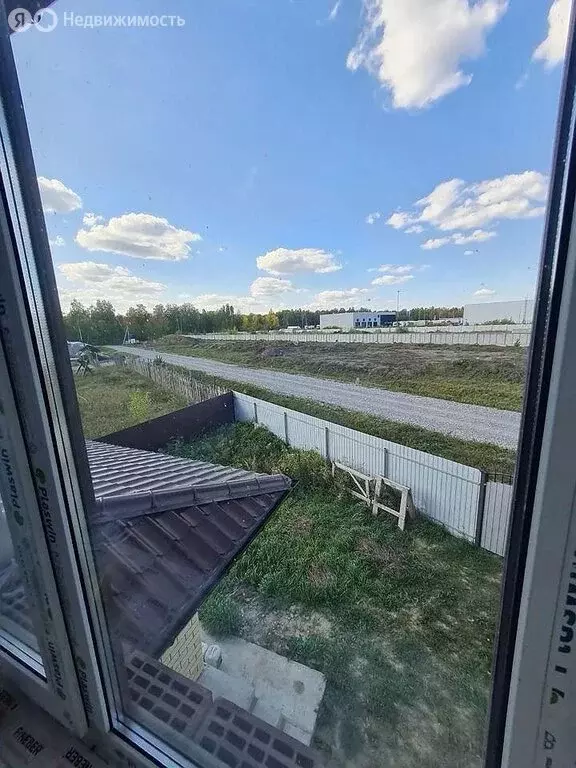 Дом в Московский, Тобольская улица (130 м) - Фото 0
