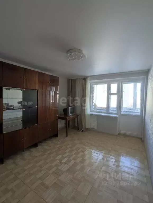 2-к кв. Удмуртия, Ижевск ул. Тимирязева, 19 (49.0 м) - Фото 2